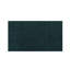 Ensemble de serviettes 4 pièces 100% coton-1601456608
