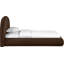 Lit tapissier Kat-231016357-231016358