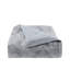 SONDRA - POWDER BLUE CALIFORNIA KING 4PC. COMFORTER SET-1780563046