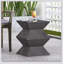 Table d'appoint Johnnie