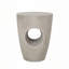 Table d'appoint Modern Minimalist-360400775