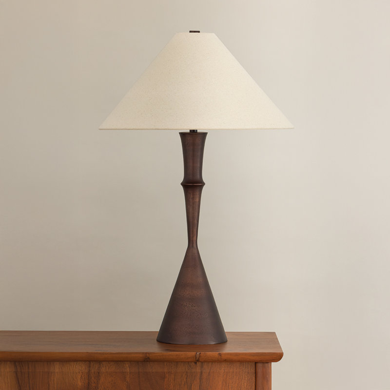 Viewmont Table Lamp