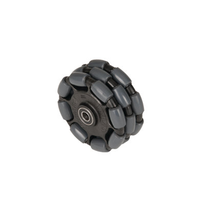 175 Lb Capacity Accessory