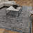 Aldonija Oriental Indoor Rug-1531166581