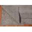 Handmade Wool Gabbeh Indian Area Rug 9x12