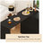 Charliese Kitchen Island-854031894