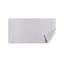 Sarma Bath Mat-31315965