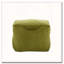 Big Bean Bag Chair-536933719