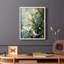 "ANIMALS Series LXVI" par J Paul-21419475