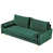 Green Polyester