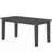 Rectangular  Patiotable-1175685650