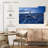 Nicci Winter City-108957976