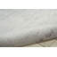 Tapis ardoise moderne Cannes-2089233352