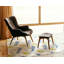 Neeoma Chair Mat-1788634557