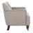 Armenak Upholstered Armchair