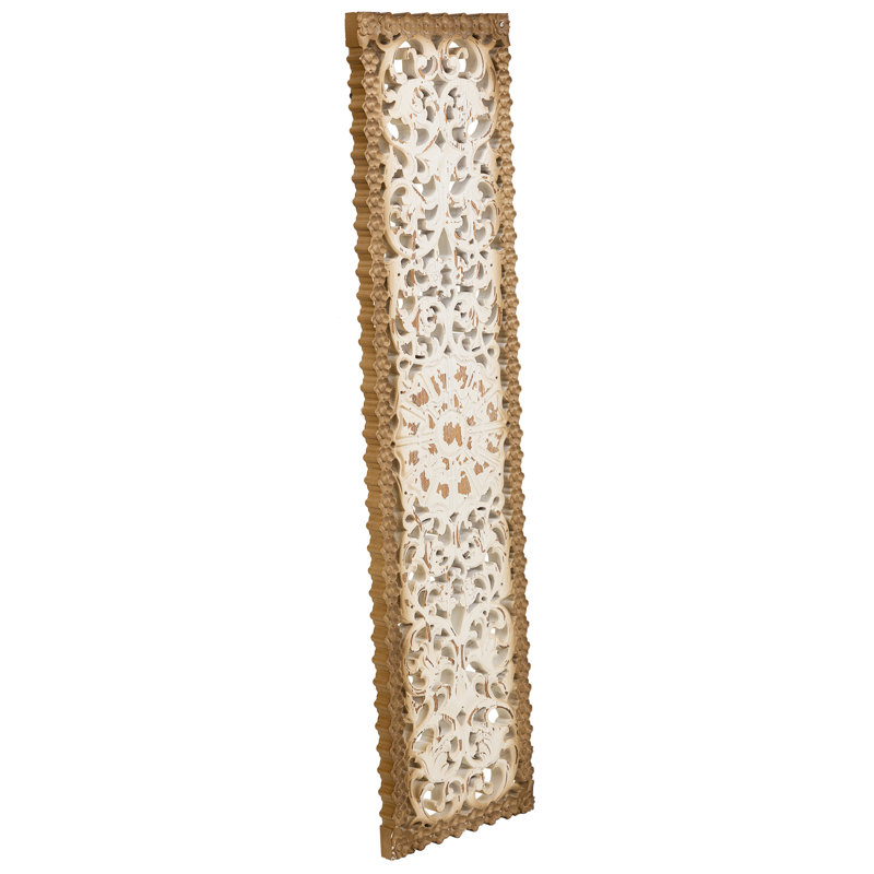 Boho Abstract Wall Decor