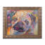 « art carlin », reproduction sur toile-25776369-25776083-25776370