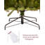 Artificial Christmas Tree-91704836