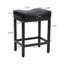 Tabouret de comptoir 24,21 po Michille-1367283687-1397676478