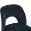 Chaises de salle à manger-816296956