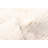 Ramona Tan Rug 2'8" x 8'2"-1086506830