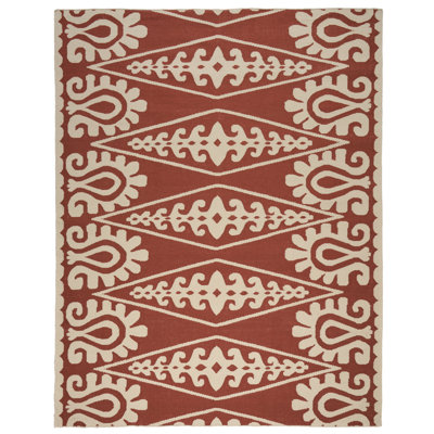 Tapis intérieur / extérieur Seema