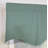 RLF Home Soft Duck Regal Valance