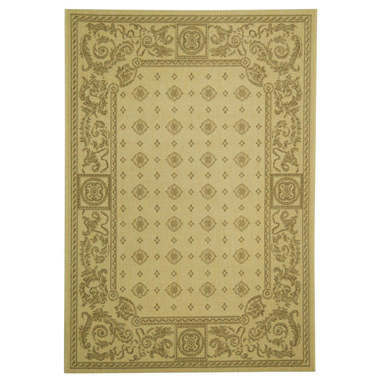 Herefordshire Performance Oriental Rug
