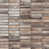 Gris / Brun