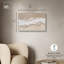 Toile texturée «Sea I» par Art Remedy-113422152-112536845-113422156