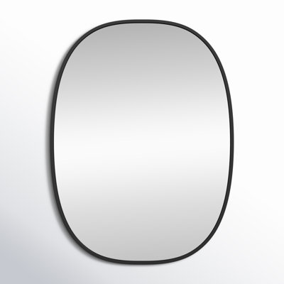 Sabine Accent Mirror