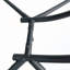 Fauteuil double avec support et coussin-129892870