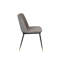 Lionel Upholstered Dining Chair-70958625
