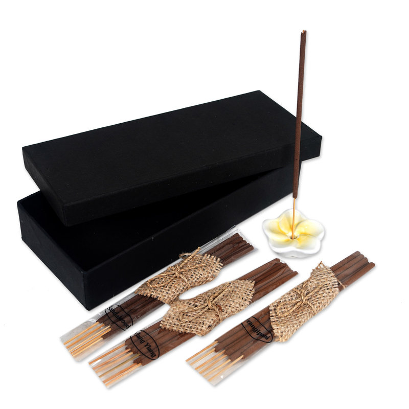 Mojave Essential Oil Diffusers