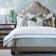 Alaia Abstract Pillow Sham