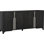 Palmer 74 in. W Sideboard