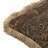 Pillow Sham