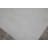Collection de tables d'appoint 4 pièces Timeothy, blanc