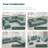 Kosuke Upholstered L-Shaped Sectional-1289773370