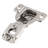 1/2" T-Hinge