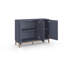 Satinder 120cm Sideboard-795721598