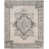 Rectangle 9'6" x 13'6" is out of stock