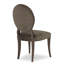 Cameo Dining Chair-70398855-70398872