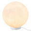 Globe terrestre câblé et imperméable Moon-126535810