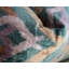 Velvet Lumbar Pillow Cover & Insert-55533963