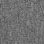 Stair Tread-131455141-131455146-131498804