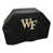 Wake Forest selected