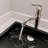 Miller Widespread 2-handle Bathroom Faucet-53962448
