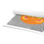 Impression sur papier Lion Way-47482578-47833440
