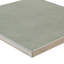 Renzo Glossy Ceramic Wall Tile-156993762